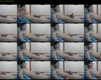 lord_man_