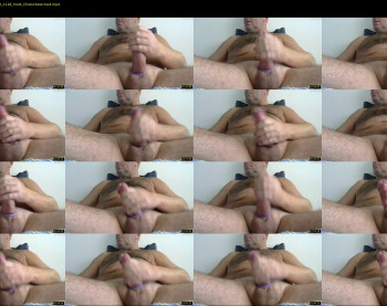 lovetocamgirls