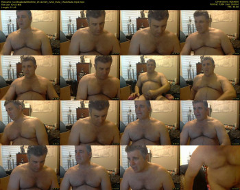 luv2bnakedallthetime