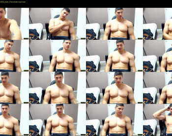 marcus_gray
