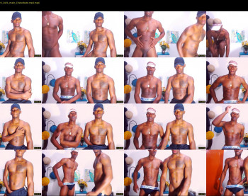 marcus_muscle