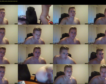 martin_97_sweet
