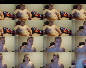 martin_97_sweet