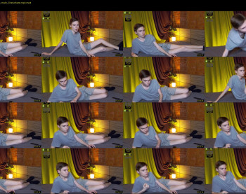 martti_n