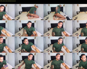 matheus_ambrosio1