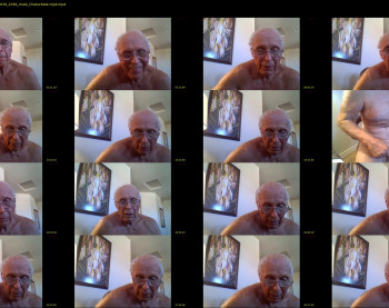 matureguy70