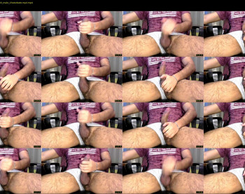 maxluc19