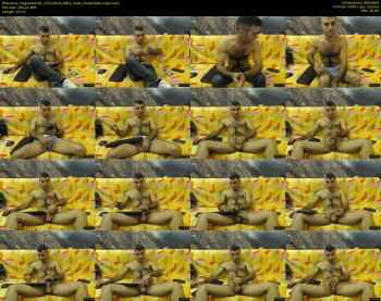 miguellochat