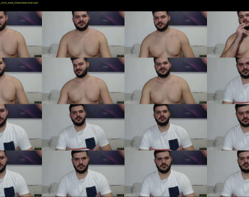 mikeross9721