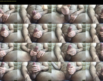 montreal_hung