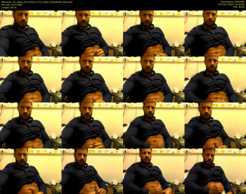 mr_boda