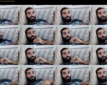 mrbiggg01