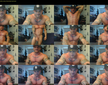 mrolympia99