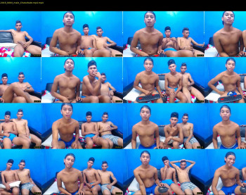 musclegaybigcockx