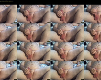 mwm4m