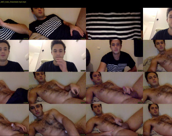 nakedshow17