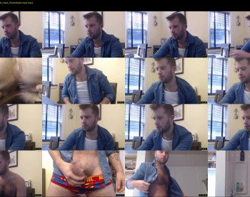 nate_781