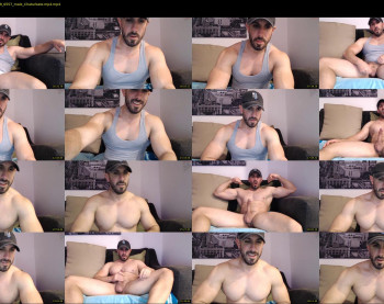 nerdmuscles2x