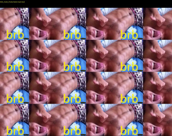 nicoandnick
