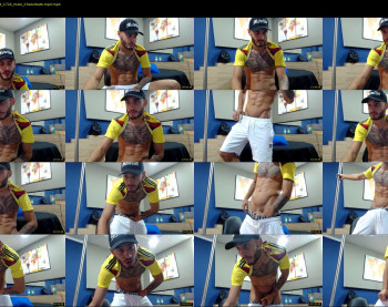 nicolas_dereck