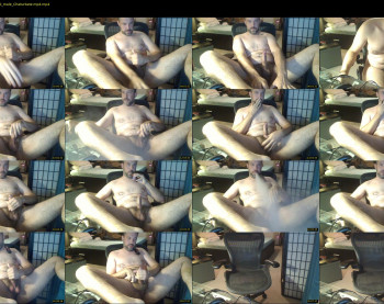 nudeeric