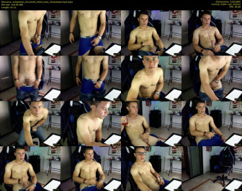 ocbsexhot