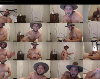 ohdamnnick