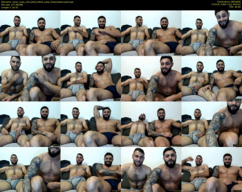 omar_xoxo