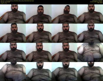 omparbagamias
