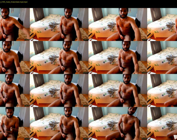 orgasmman23