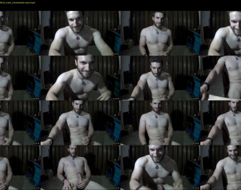 osito_blanco
