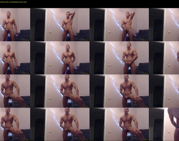paulo_foryou