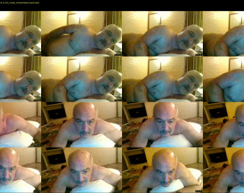 peepeeslitlicker