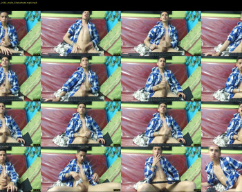 philip_love18_