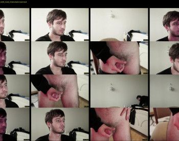precum6996