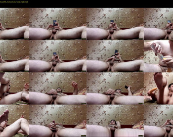 pussynator6996