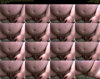 random_guy00000