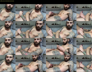realitalianboy