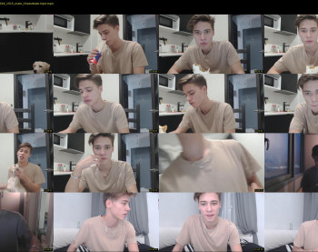 realsupermichael