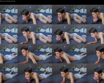 renaldosexy