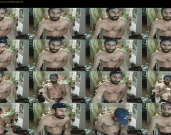 ricorico23