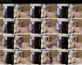 rob99999_2