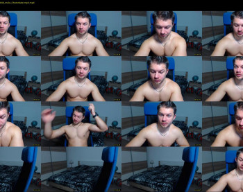 robbyshawz