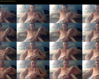 ryanjones2315