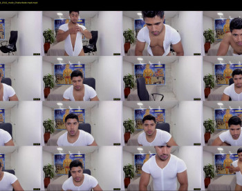 santiago_huntt