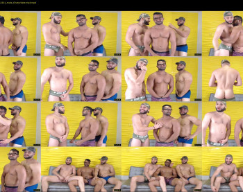 savage_studs