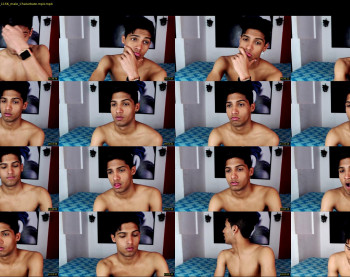 sebas_latin03