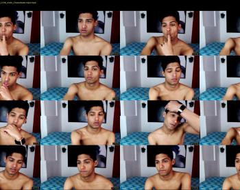 sebas_latin03