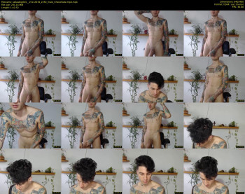 sebasbigdick_