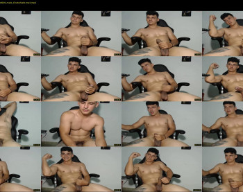 sensualjohan